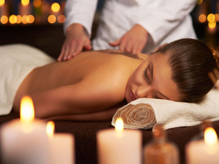 PANEL GÖRÜNTÜLERİ